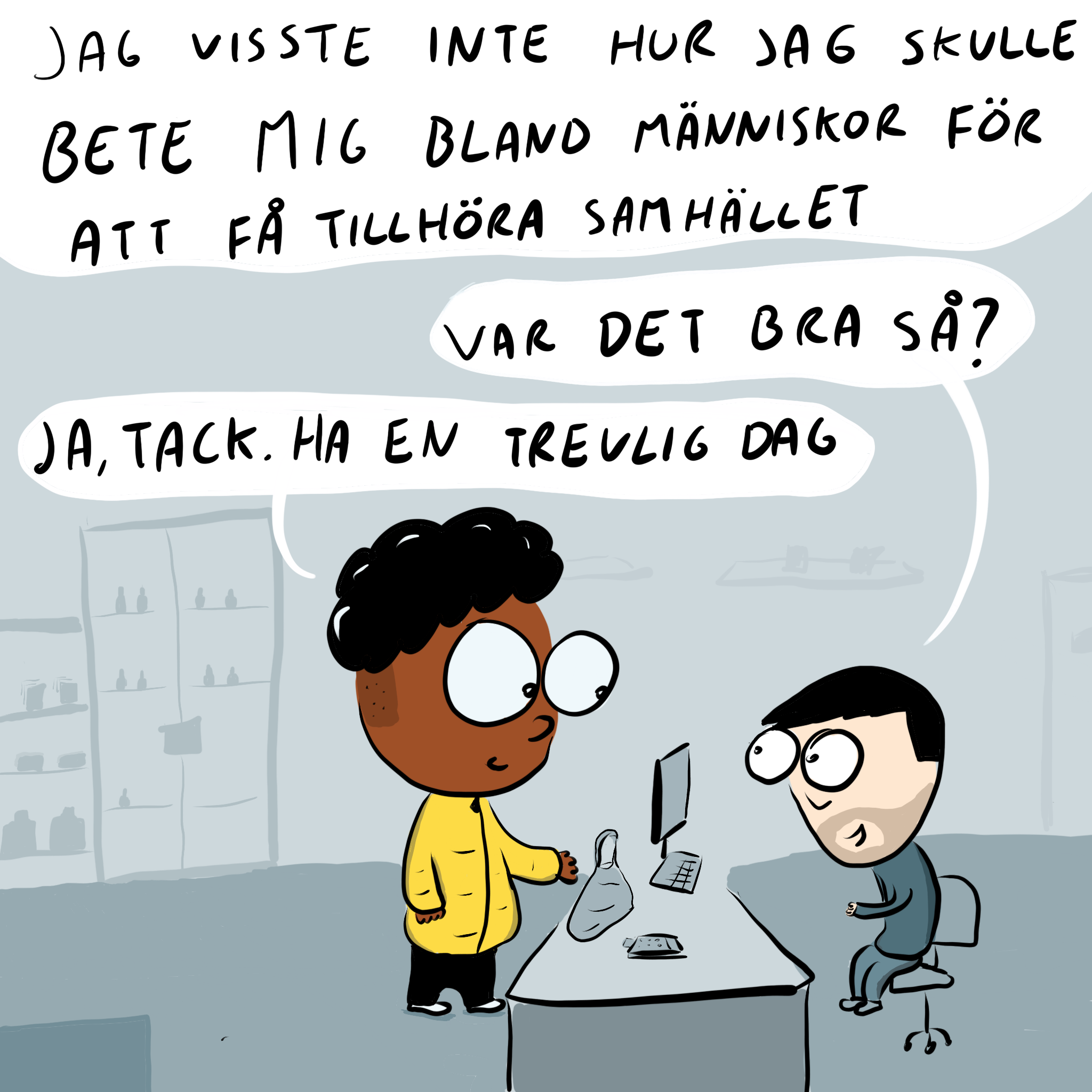 Ruta_4.png